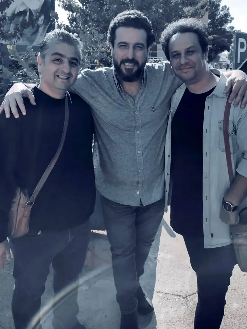 photo_2025-11-09_13-14-58