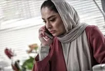 مارال بنی آدم در کنار دریا