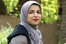 زینب موسوی: به هیچ وجه از شوخی با فردوسی عذرخواهی نمی‌کنم!