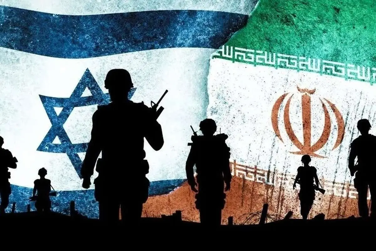 صلح روی لبه تیغ!