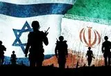 آتش‌بس لرزان ایران و آمریکا؛ جنگی تمام‌عیار در پیش است؟