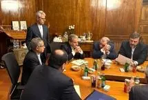 مذاکره مستقیم با امریکا به سه دلیل ضرورتی راهبردی است