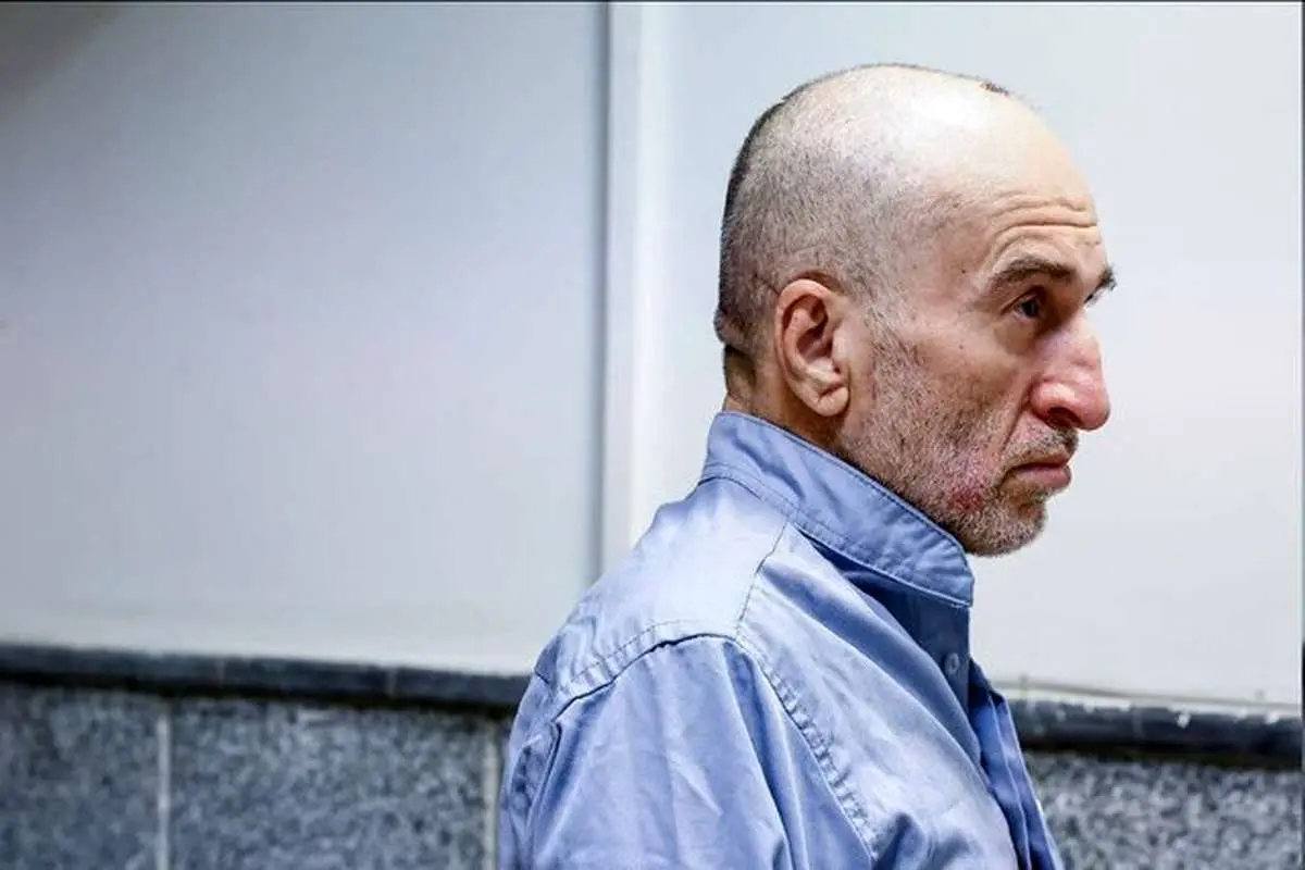 بازداشت 7 نفر به دلیل جعل مقامات دولتی؛ از جانشین بازرسی تا رئیس بنیاد