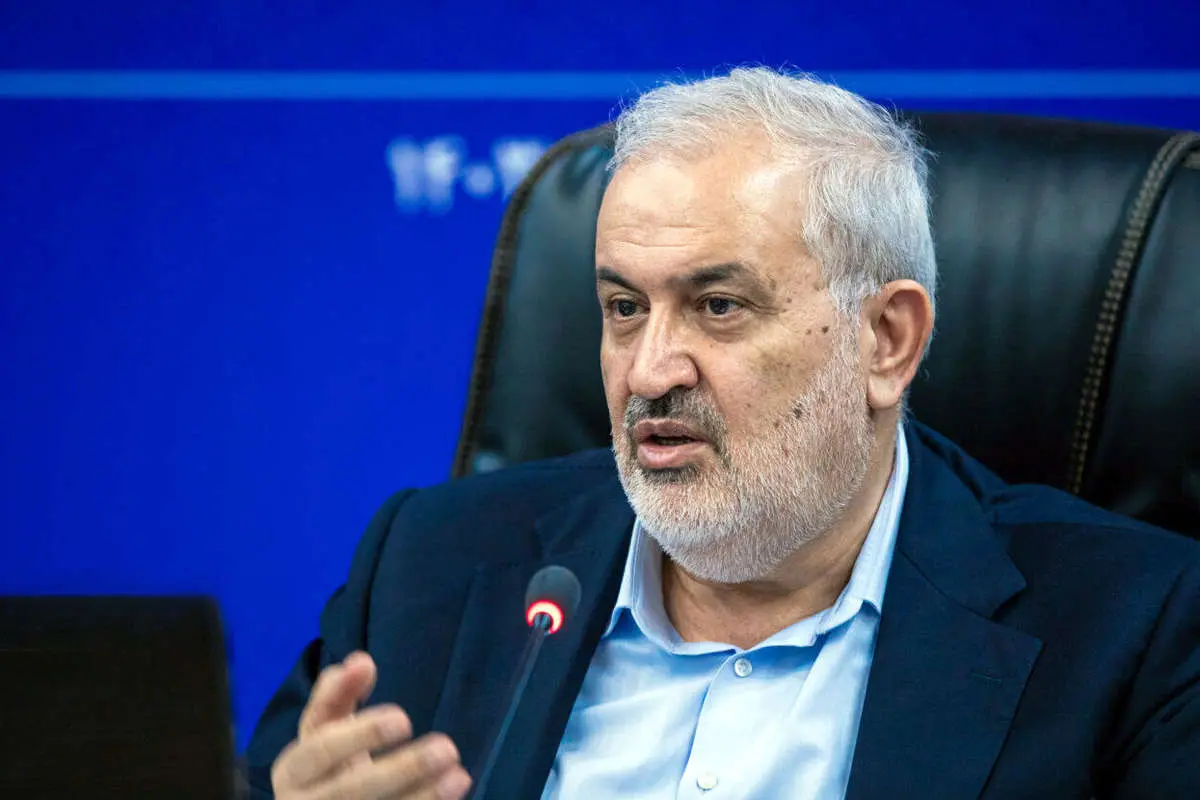 نیروگاههای پنج کیلوواتی پشت بامی؛ پیشنهاد وزیر نیرو!