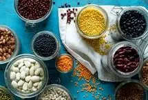 بهترین پروتئین گیاهی برای تقویت قلب چیست؟
