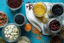 بهترین پروتئین گیاهی برای تقویت قلب چیست؟