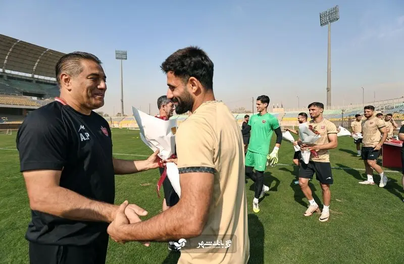 تقدیر