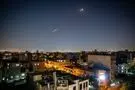 جزئیات روز سوم جنگ ایران و اسرائیل