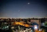 جزئیات روز سوم جنگ ایران و اسرائیل
