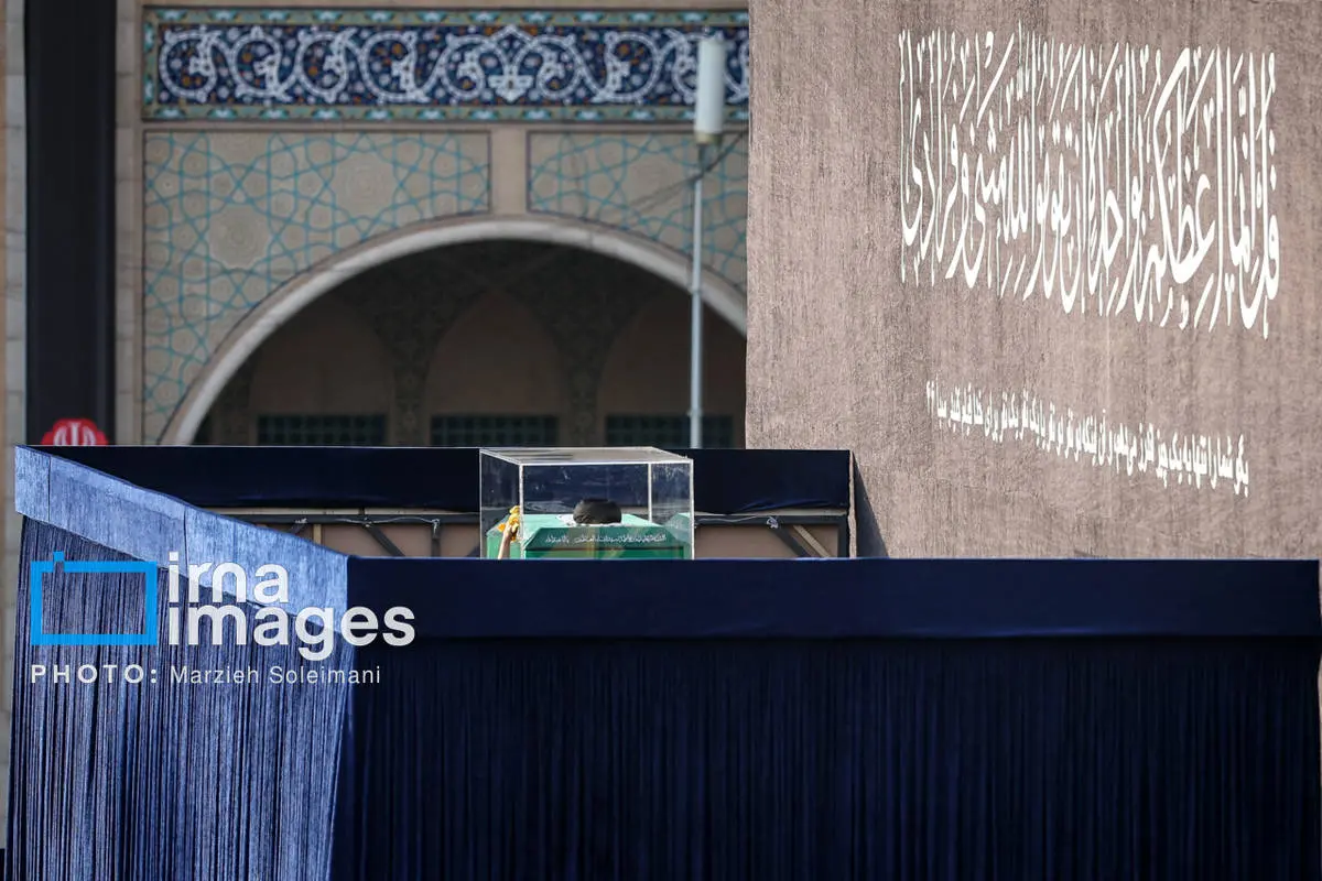 گالری