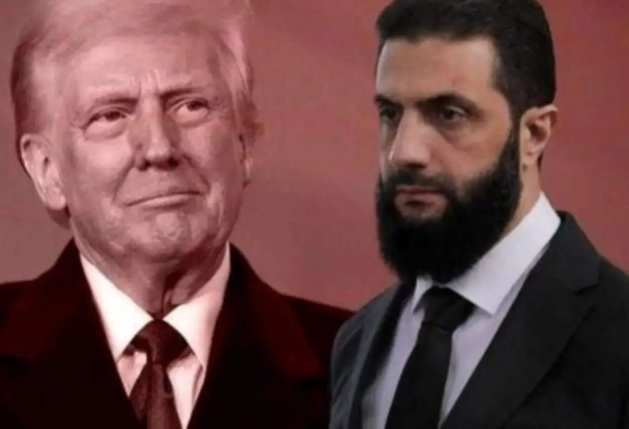 آمریکا خواستار تغییر نظام سوریه شد