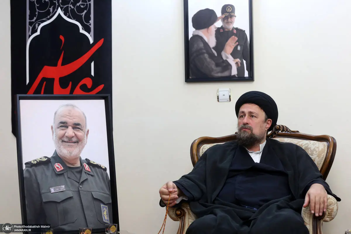 گالری