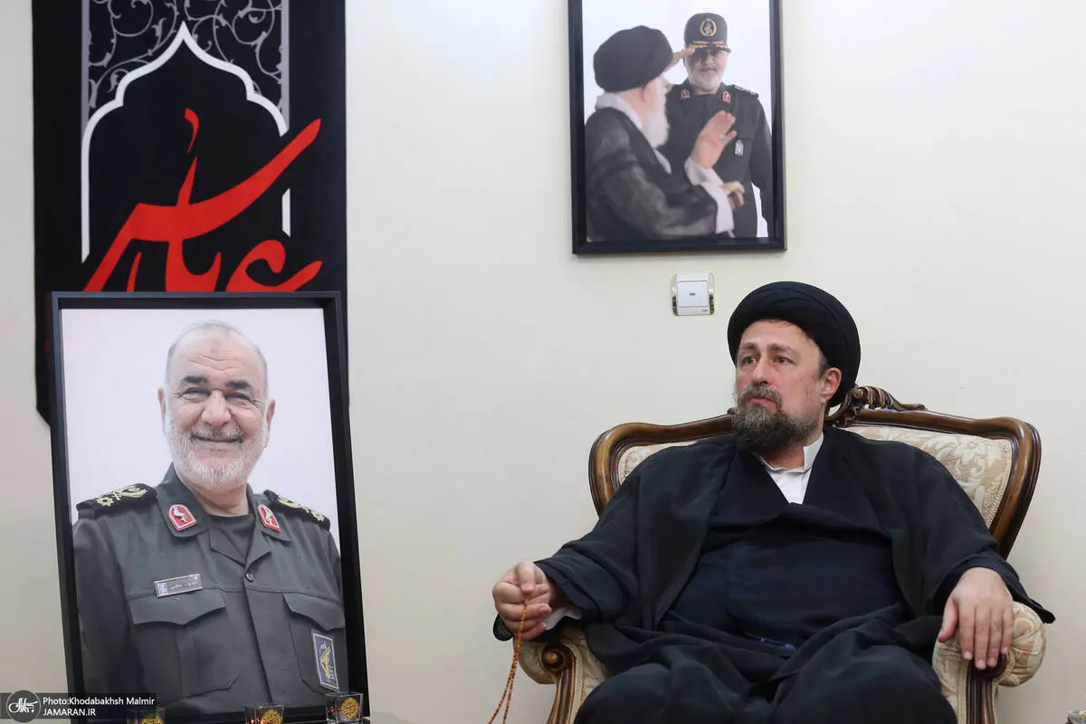 گالری