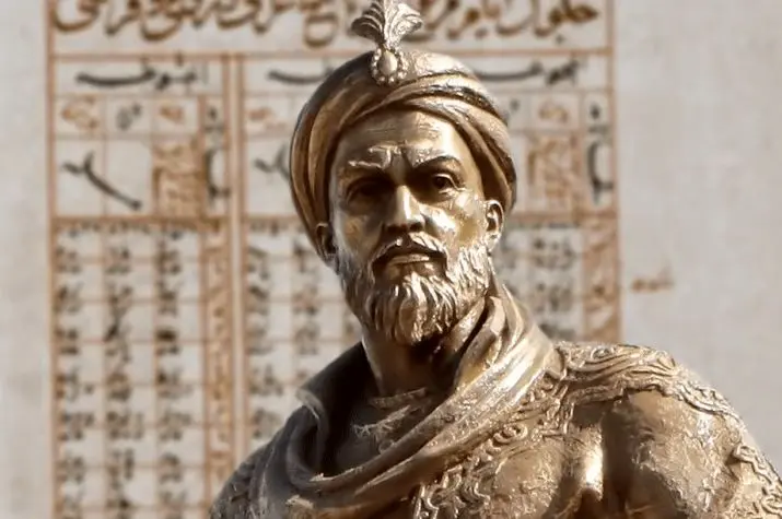 دانشمندترین پادشاه ایران که بود؟ / یک نام عجیب!