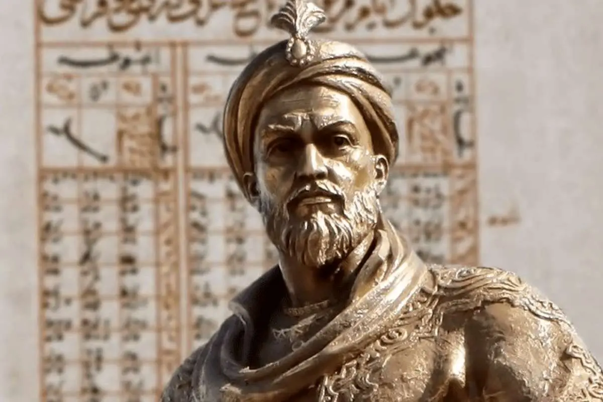 دانشمندترین پادشاه ایران که بود؟ / یک نام عجیب!