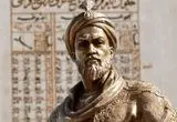 دانشمندترین پادشاه ایران که بود؟ یک نام عجیب!