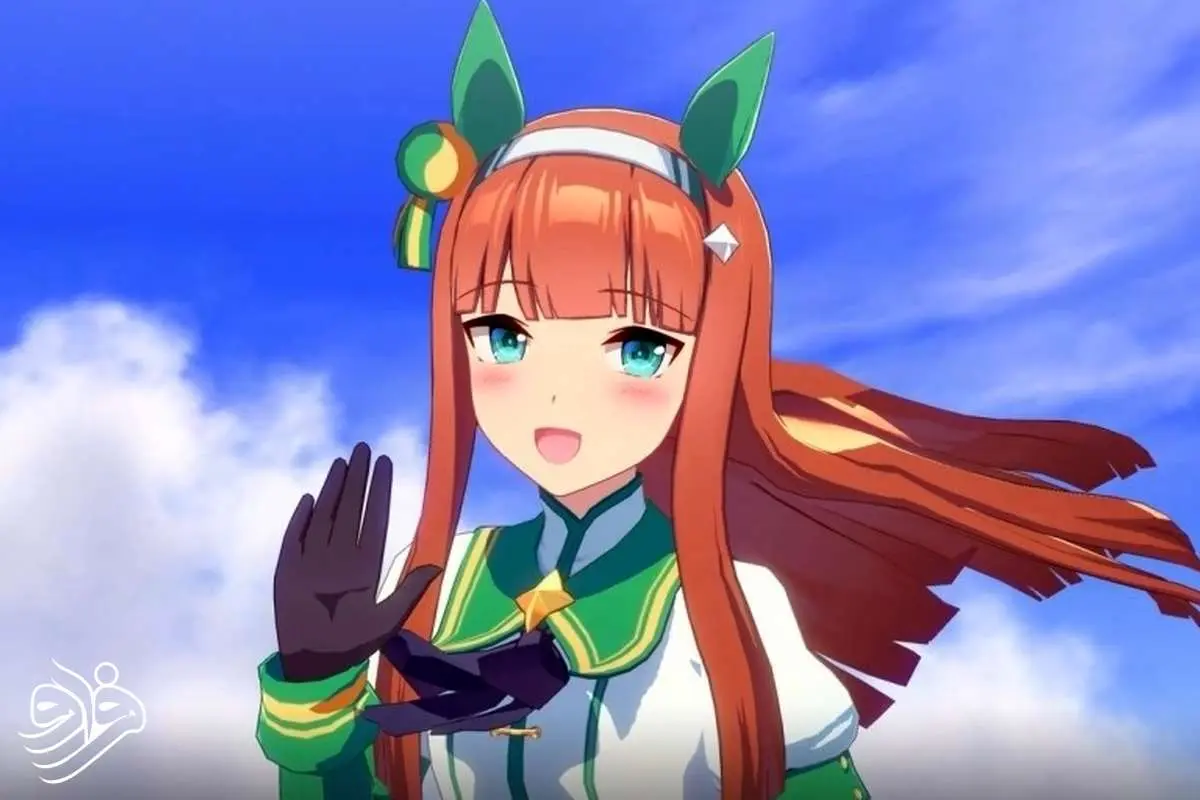 بررسی Umamusume: Pretty Derby؛ بهترین بازی موبایلی ۲۰۲۵