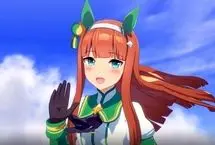 بررسی Umamusume: Pretty Derby؛ بهترین بازی موبایلی ۲۰۲۵