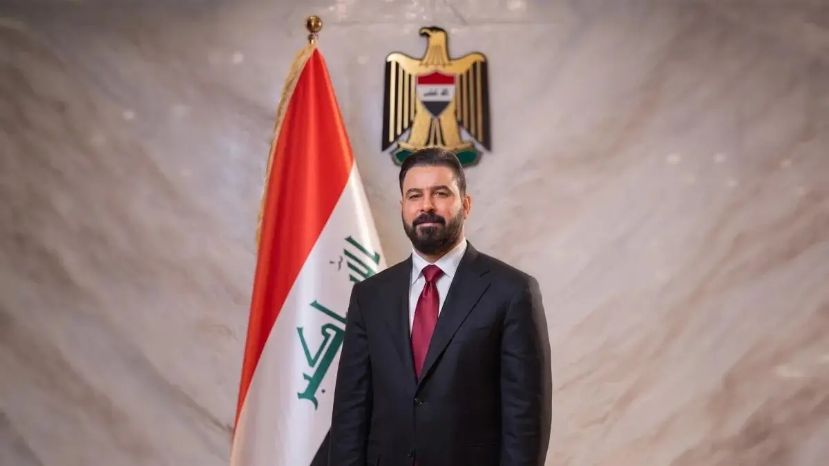 گفتگوی تلفنی نخست وزیر مکلف عراق و وزیر جنگ آمریکا