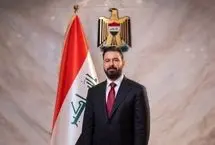 گفتگوی تلفنی نخست وزیر مکلف عراق و وزیر جنگ آمریکا