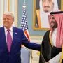 سیلی به صورت اسرائیل!
