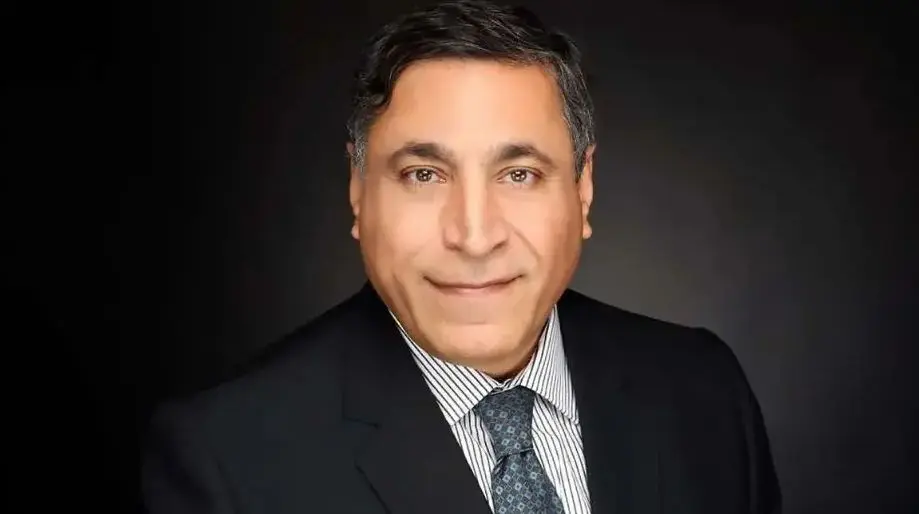 احتمال تلاقی کسری برق و گاز در زمستان بالا است/اگر باران نبارد بی آبیم و اگر هوا سردتر شود بی گازیم