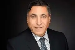 احتمال تلاقی کسری برق و گاز در زمستان بالا است/اگر باران نبارد بی آبیم و اگر هوا سردتر شود بی گازیم