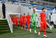 کمک ای اف سی به تراکتور در شرایط جنگی ایران و منطقه