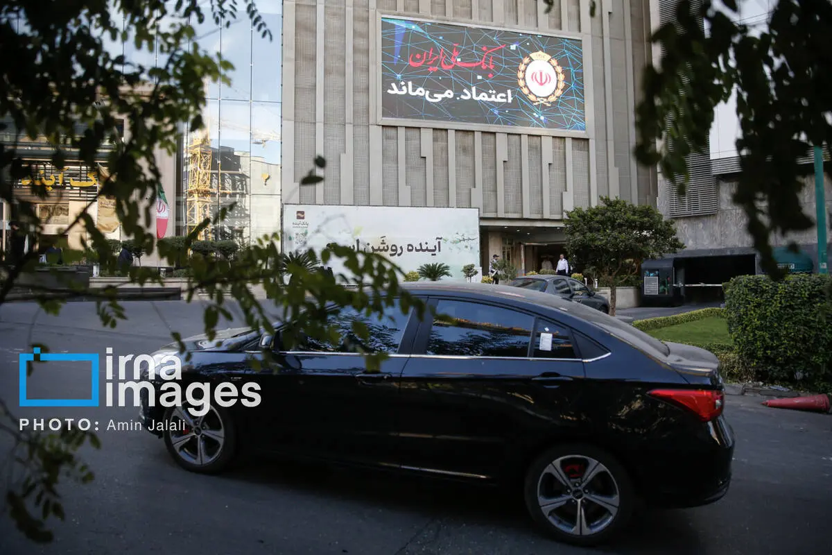 گالری