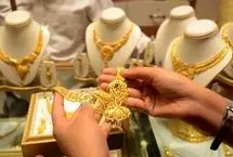 پیش‌بینی قیمت طلا و سکه ۲۶ خرداد ۱۴۰۴؛ پایان باز بازار؛ طلا بدون قیمت ماند!  