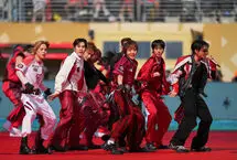 از سئول تا جام جهانی؛ چگونه بی تی اس «BTS» به بزرگ‌ترین پدیده موسیقی قرن ۲۱ تبدیل شد؟