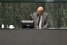 نماینده مجلس: زمان آن رسیده که ایران بمب هسته‌ای را بسازد