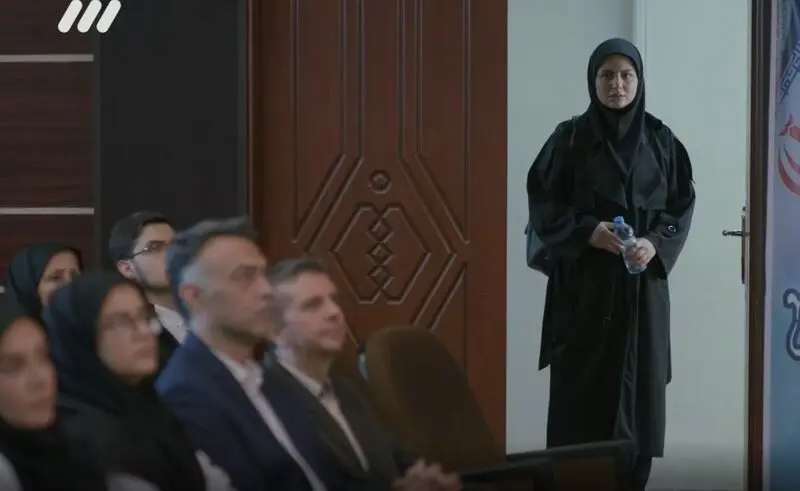 سریال آلا