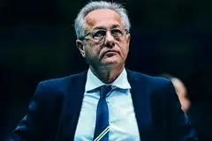 یک پیشنهاد جنجالی؛ ولاسکو، منجی جدید فوتبال ایتالیا؟

