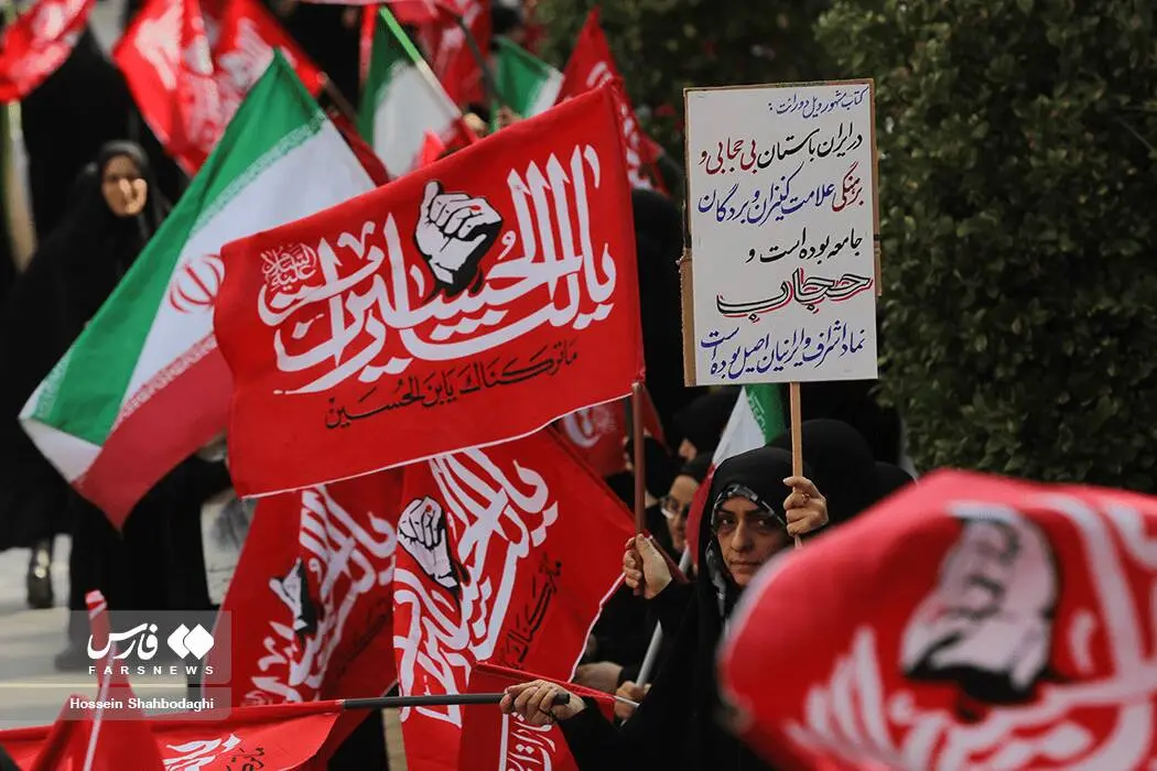 گالری
