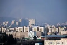 آغاز ثبت‌نام طرح آشیان در سه استان جدید