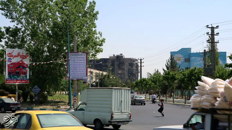 ارغوان2