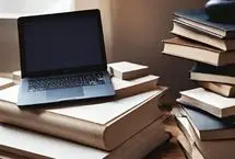 ۵ وسیله که جایی در پذیرایی خانه ندارند