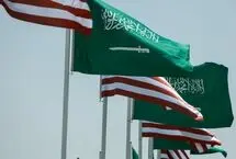 هشدار امنیتی آمریکا به شهروندانش در عربستان/ احتمال تشدید تنش وجود دارد