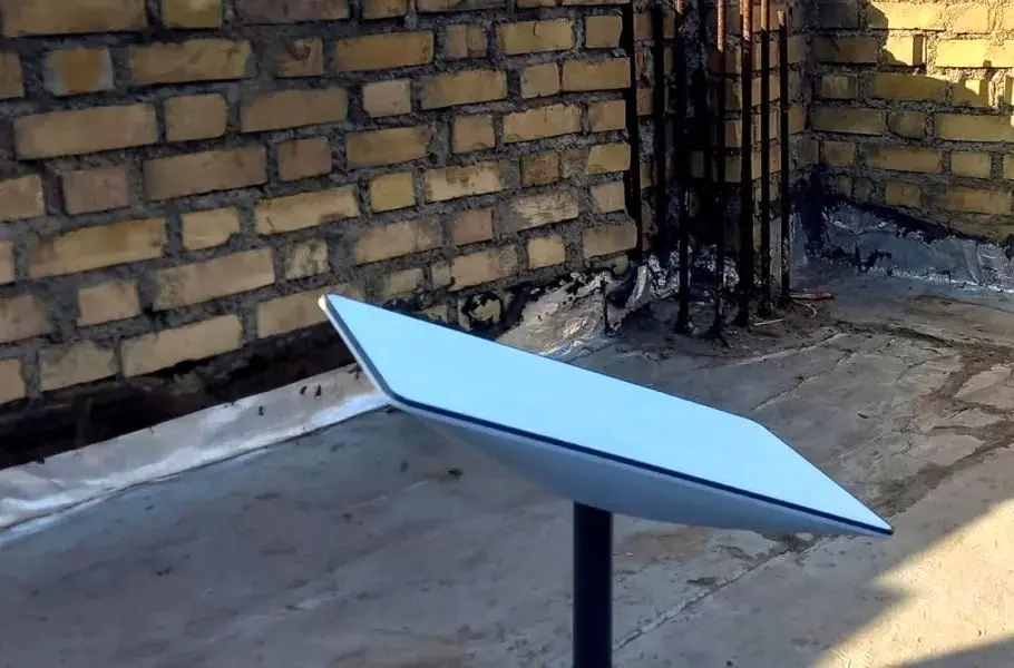 جهش نجومی قیمت استارلینک در بازار سیاه ایران