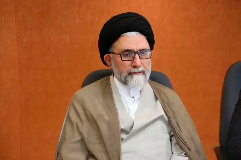 وزیر اطلاعات: اسنادی که از رژیم صهیونیستی به‌دست آوردیم، مربوط به تأسیسات اتمی آن‌هاست 