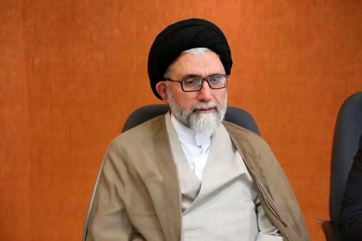 وزیر اطلاعات: اسنادی که از رژیم صهیونیستی بهدست آوردیم، مربوط به تأسیسات اتمی آنهاست