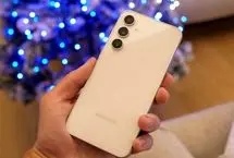 گلکسی S25 FE؛ پرچمدار اقتصادی سامسونگ ارزش خرید دارد؟