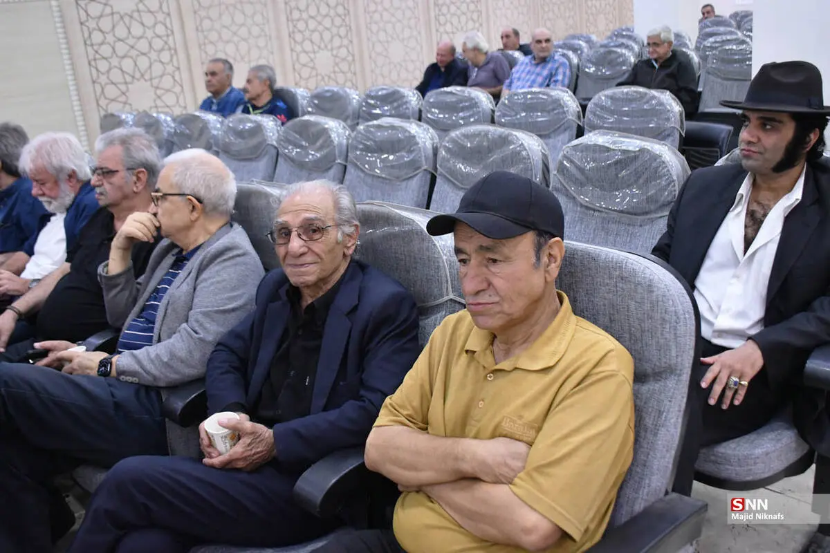 گالری