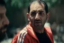 اعتیاد را کنار گذاشت و ستاره سریال وحشی شد/ با مردی که در کنار جواد عزتی می‌درخشد بیشتر آشنا شوید!
 