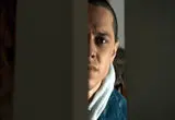 نقد و بررسی فیلم ترسناک «خانه» / برای علاقمندان به آثار ترسناک با لایه‌های روانی و اجتماعی