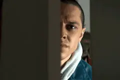 نقد و بررسی فیلم ترسناک «خانه» / برای علاقمندان به آثار ترسناک با لایه‌های روانی و اجتماعی