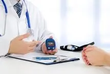 داروی پیوند عضو، ناجی جدید دیابت نوع 1