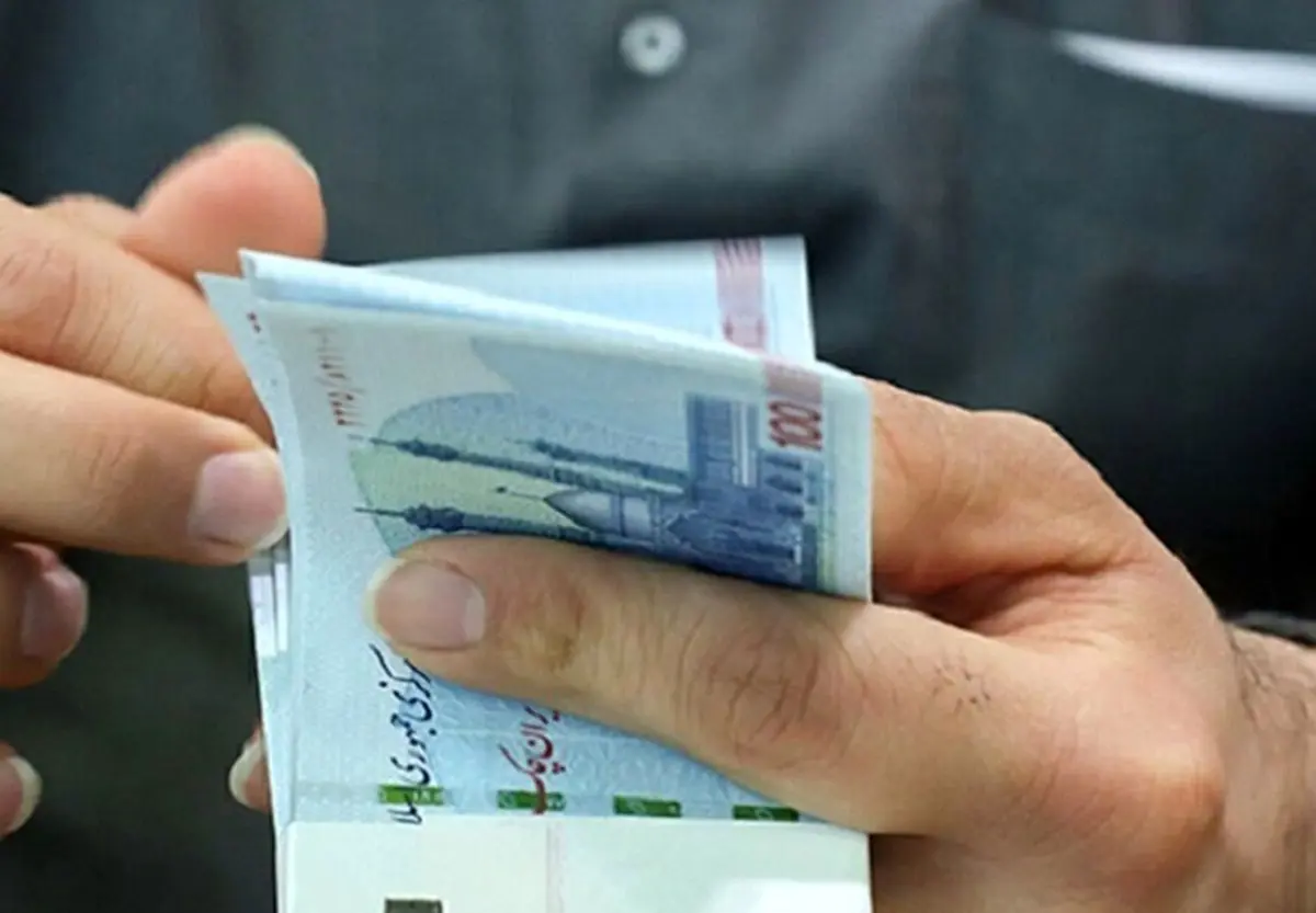 معرفی بهترین گزینه برای دریافت سود روزشمار %۳۸.۵