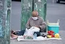 اثر تورم باید خنثی شود / رشد مقطعی به‌تنهایی خسارت‌های انقباض را جبران نمی‌کند

